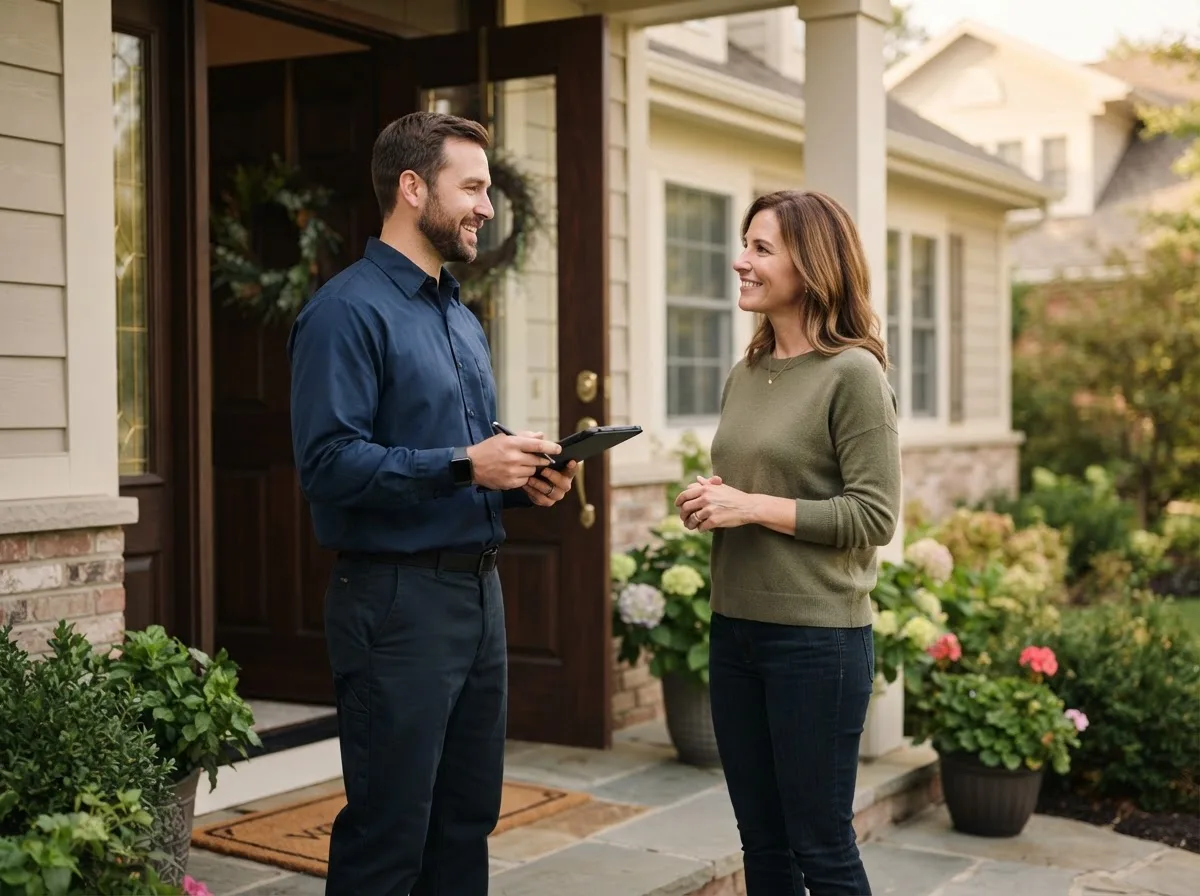 Water damage restoration FAQs for Lakeview, TX